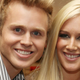 Illustration for article titled Heidi Montags Father Arrested For Child Sex Abuse and Incest